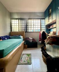 Blk 552 Cheng San Place (Ang Mo Kio), HDB 5 Rooms #462902891
